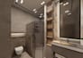 design 3d modelling and realistic architecture rendering